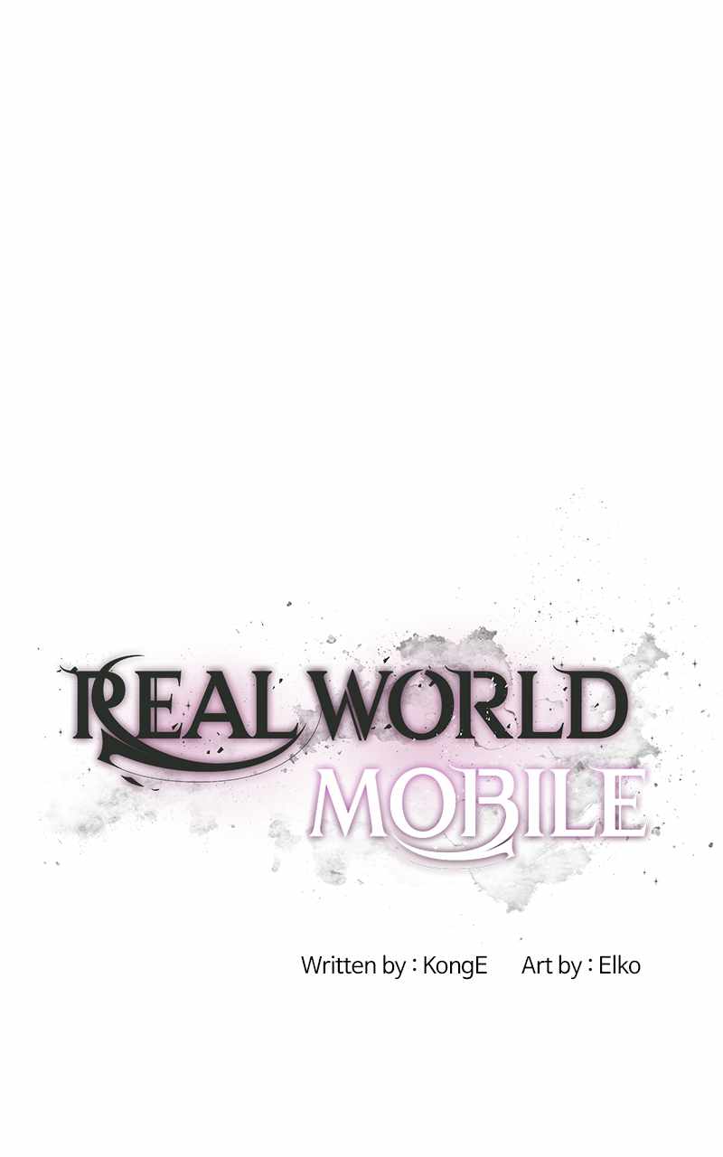 Real World Mobile Chapter 10 8